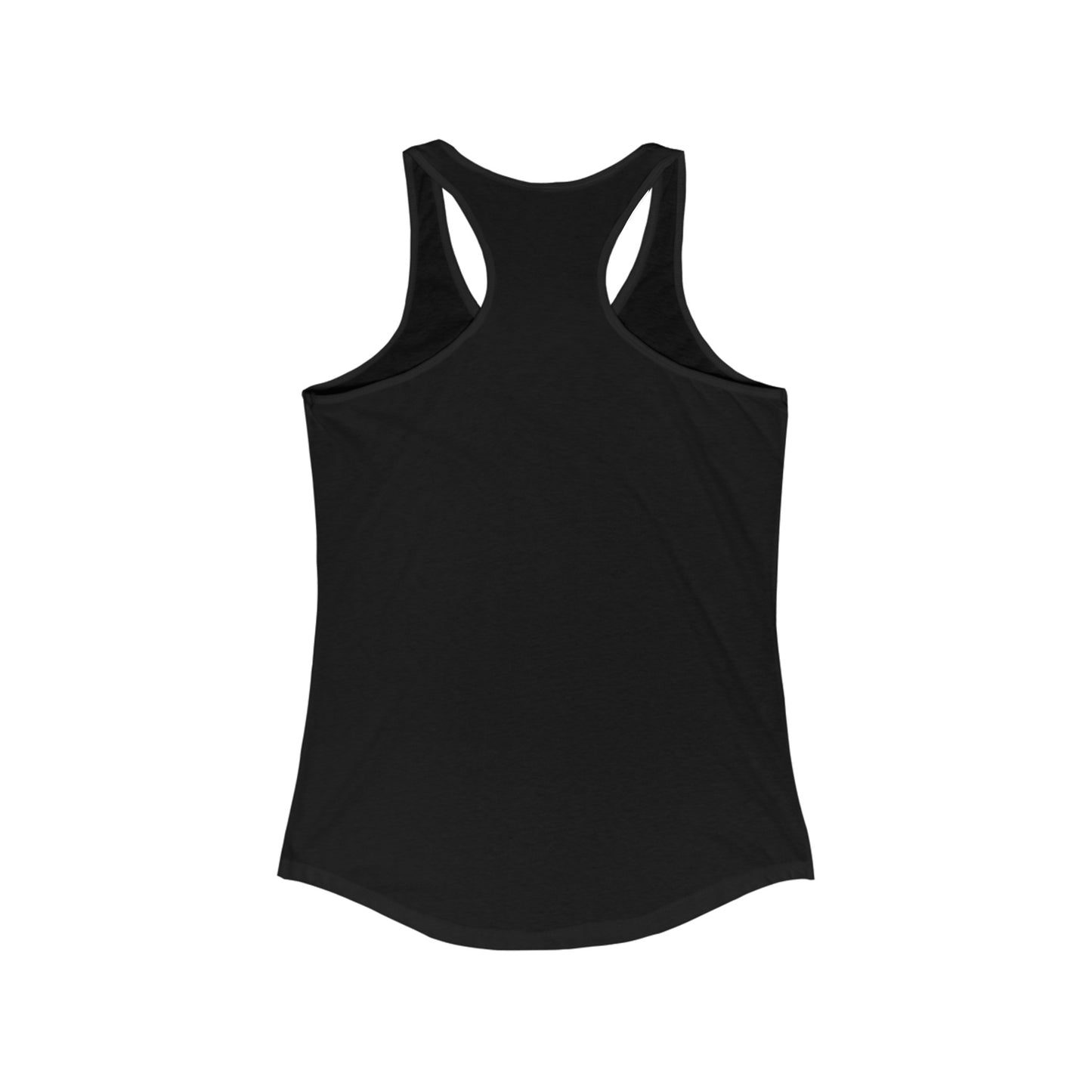 LR Women's Racerback Tank