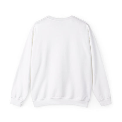 Last Rep CrossFit Crewneck