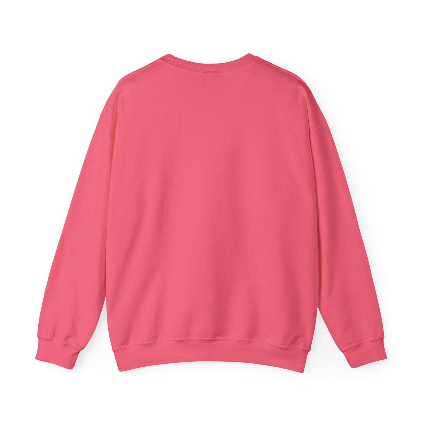 Last Rep CrossFit Crewneck