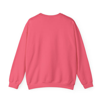 Last Rep CrossFit Crewneck