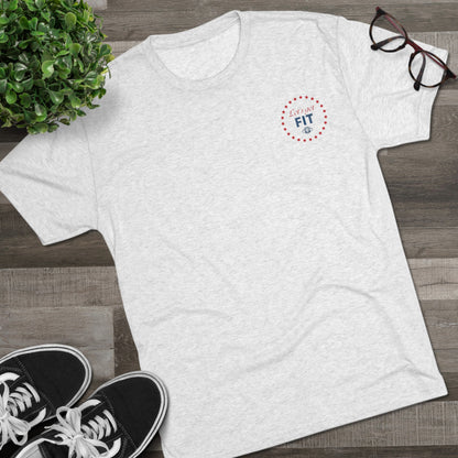 4th of July Tee