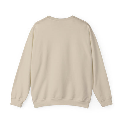 Last Rep CrossFit Crewneck