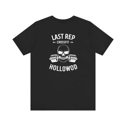 HOLLOWOD