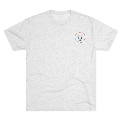 4th of July Tee